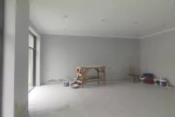 Aylıq Kirayə Obyekt Xırdalan şəhərində