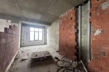 Satılır Yeni Tikili Nərimanov Parkı