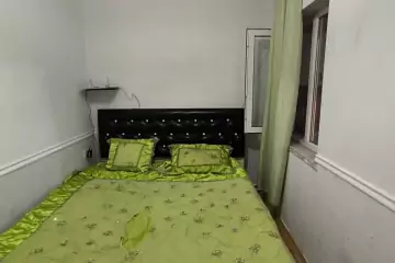 Satılır Həyət Evi Masazırda