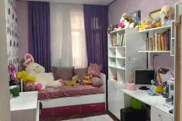 Aylıq Kirayə Yeni Tikili 28 May Metrosu ətrafında