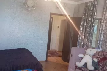 Satılır Həyət Evi Maştağada