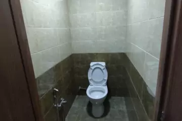 Satılır Yeni Tikili Yeni Yasamalda