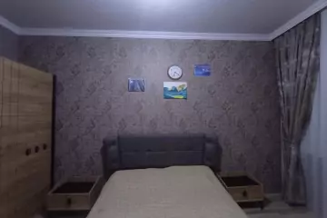Satılır Həyət Evi Masazırda