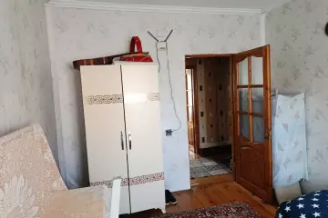 Satılır Yeni Tikili Xırdalan şəhərində