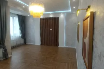 Satılır Yeni Tikili Həzi Aslanovda