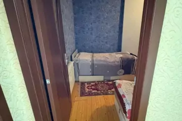Satılır Yeni Tikili Xırdalan şəhərində