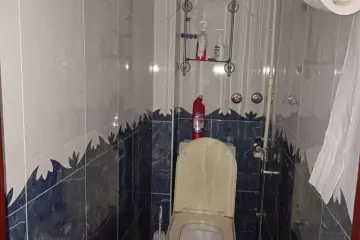 Satılır Köhnə Tikili 8-ci Kilometrdə