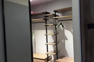 Satılır Yeni Tikili 8-ci Kilometrdə