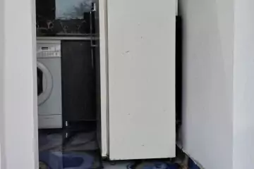 Satılır Həyət Evi Maştağada