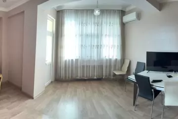 Satılır Yeni Tikili Xırdalan şəhərində