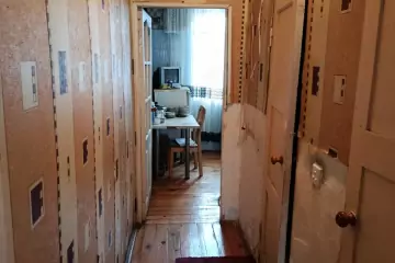 Satılır Yeni Tikili Xırdalan şəhərində