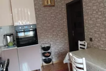 Satılır Həyət Evi Ramanada