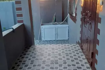 Satılır Həyət Evi Ramanada