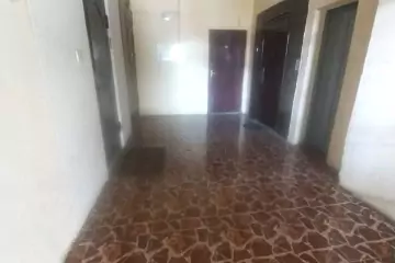 Aylıq Kirayə Yeni Tikili Bakıxanovda