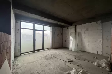 Satılır Yeni Tikili Nərimanov Parkı