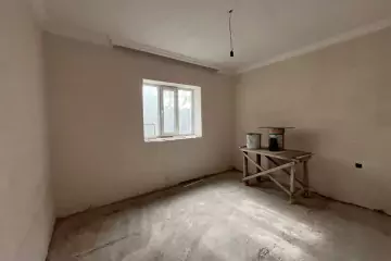 Satılır Həyət Evi Savalan Qəsəbəsida