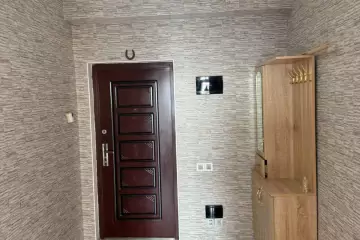 Satılır Yeni Tikili Xırdalan şəhərində