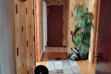 Satılır Yeni Tikili Xırdalan şəhərində