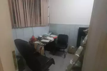 Aylıq Kirayə Obyekt Yasamalda
