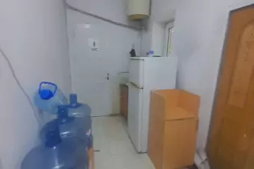 Aylıq Kirayə Obyekt Yasamalda
