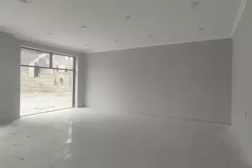Aylıq Kirayə Obyekt Xırdalan şəhərində