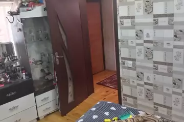Satılır Həyət Evi Maştağada