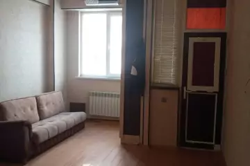Aylıq Kirayə Yeni Tikili Xırdalan şəhərində