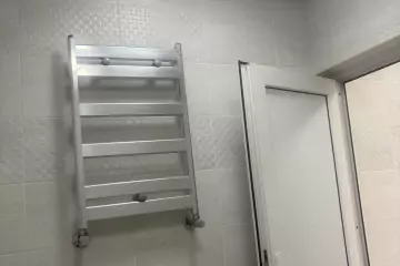 Aylıq Kirayə Bağ Evi Novxanıda