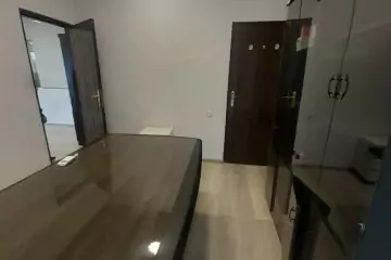 Aylıq Kirayə Ofis İçərişəhərdə