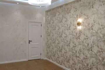 Satılır Yeni Tikili Həzi Aslanovda