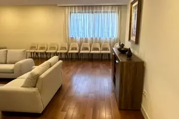Aylıq Kirayə Yeni Tikili Port Baku Residence'də