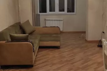 Aylıq Kirayə Köhnə Tikili 8-ci Kilometrdə