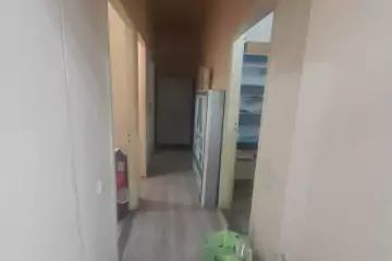 Aylıq Kirayə Obyekt Yasamalda