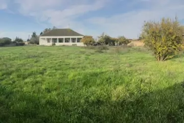 Satılır Həyət Evi Bilgəhdə