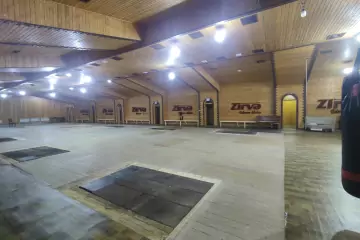 Aylıq Kirayə Obyekt Xırdalan şəhərində