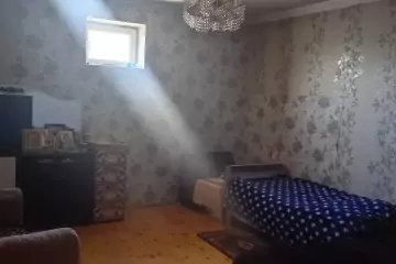 Satılır Həyət Evi Maştağada