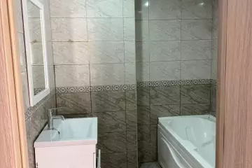 Satılır Yeni Tikili Xırdalan şəhərində