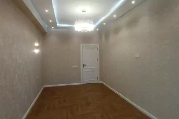 Satılır Yeni Tikili Həzi Aslanovda