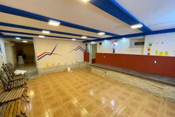 Aylıq Kirayə Obyekt Yasamalda