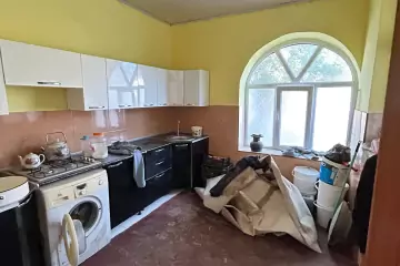Satılır Həyət Evi Maştağada