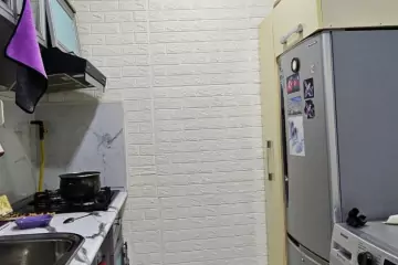 Satılır Həyət Evi Qaraçuxurda