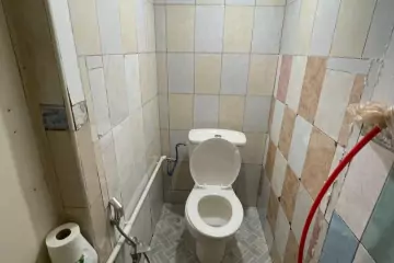 Aylıq Kirayə Obyekt Yasamalda