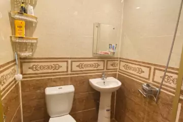 Satılır Yeni Tikili 8-ci Kilometrdə