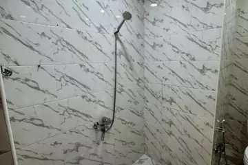 Aylıq Kirayə Yeni Tikili Nəsimi Bazarında
