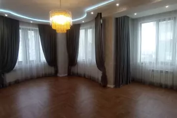 Satılır Yeni Tikili Həzi Aslanovda