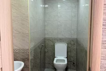 Satılır Yeni Tikili Xırdalan şəhərində
