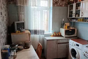 Satılır Yeni Tikili Xırdalan şəhərində