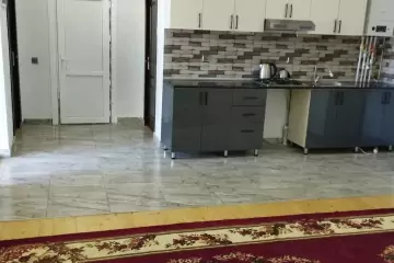 Satılır Həyət Evi Maştağada