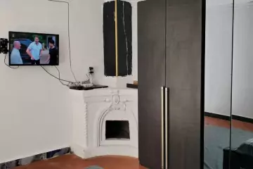 Satılır Həyət Evi Maştağada