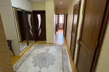 Satılır Yeni Tikili Xırdalan şəhərində